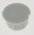 Termostatos    ,adaptable paraRF6T01 4820000000