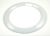Ventana    ,adaptable paraTT0642CE1 5203300000