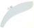 Tirador ,adaptable paraWMD7100WH 5209500000