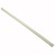 Junquillo ,adaptable paraWDR4455N 5209300000