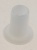 Tapón    ,adaptable paraCW392F 5410000000