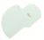 Guarnicion    ,adaptable paraTT0642CE1 5500000000