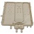 Tapa ,adaptable paraPB4000TH 5202000000