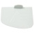Tapa ,adaptable paraTM4100L 5202000000