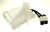 42002991 DETERGENT BOX GROUP/FULL/COLD/42/TC(NEW)