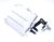 42004408 DETERGENT BOX GROUP/FULL/COLD/32/40/TC