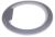 Ventana ,adaptable paraWEWWWS1005 5203300000