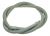 Tubo Flexible ,adaptable paraGSS2060WDRAU 5303000000