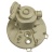 Colector    ,adaptable paraLVS42A 5891000000