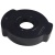 Anillos ,adaptable paraBO01B 5202200000