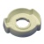 Anillos    ,adaptable paraTW9150WFFD 5202200000