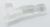 Conectores Rampa De Luces ,adaptable paraFXW10070M 2100800000