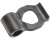 Soporte    ,adaptable paraKDI4443I 5403000000