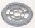 Tuerca    ,adaptable paraFNLC31S1AF42212FR 5402500000