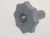 Tapón De Cierre ,adaptable paraELV49 5411000000