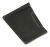 Tirador    ,adaptable paraFBO30N4 5209500000