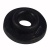 Arandelas    ,adaptable paraVCE75DBG01V 5404000000