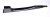 42022529 Griff unten (grau)