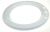 Ventana ,adaptable paraELL1004SLIM 5203300000