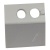 Soporte    ,adaptable paraXDCU66FEMW 5403000000