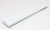 Junquillo ,adaptable paraPB60001 5209300000