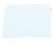 42025183 PLINTH COVER/ALVA-ABS