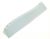 Recipientes ,adaptable paraWD1275F4W 5208000000