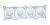 Interruptor De Aparato    ,adaptable paraFLCE06GHCWT 4300900000