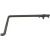 Manguera    ,adaptable paraLVS12C45VE16S 5301000000