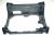 Caja Inferior ,adaptable para14TLKT12X 5205000000
