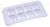 Recipientes ,adaptable paraTT110A 5208000000