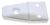 Pata ,adaptable paraSCR3805IDA 5202300000