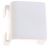 Soporte    ,adaptable paraEKSFTCOO17AGARMISCH 5403000000