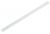 Junquillo    ,adaptable paraCF32150W 5209300000