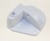 Pata ,adaptable paraCEF2D214E 5202300000