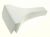 Soporte ,adaptable paraTWDP455TFA 5403000000