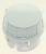 42034803 TEMP/S.SPEED KNOB/Q-LINE