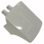 Tirador ,adaptable paraDPMVT1042K5 5209500000