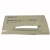Moldura ,adaptable paraEW1500 5202800000