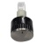 Botón ,adaptable paraBT645 5201500000