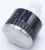 42041698 KNEBEL (INOX,VITROCERAMICA-OVAL)