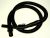 Tubo Flexible ,adaptable paraFAMILY4000 5303000000