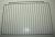 Parrilla    ,adaptable paraUGN280WH 5851000000