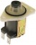 Valvula De Solenoide ,adaptable paraORLEANS 4651000000