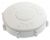 Tapa ,adaptable para60V2112 5202000000