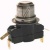 Limitador Temperatura ,adaptable para60V421 4826000000