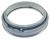 GOMA ESCOTILLA ALTERNATIVA PASSEND FÜR MIELE 05710954-06579420-06579421