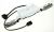 Moldura ,adaptable para20096172HOOC00 5202800000