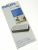 Filtro De Aire ,adaptable paraAC406300 5654000000