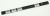 Interruptor De Aparato ,adaptable paraDOP740BS 4300900000